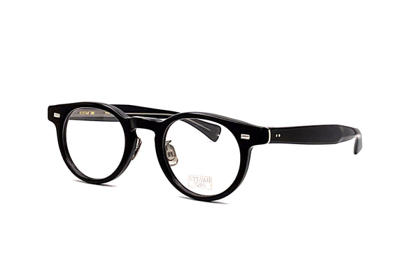 Eyevan 7285 - 341 (100)