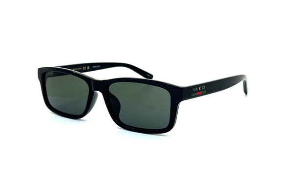 Gucci - GG1986SA (001)