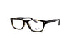 Ray-Ban - RB5345 Optics (Polished Dark Havana)