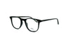 Kilsgaard - Bowery (Black) Final Sale