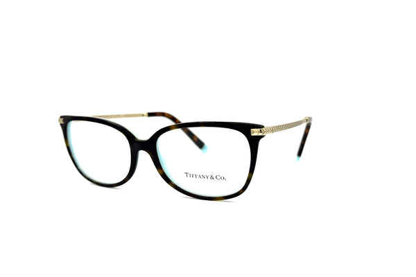 Tiffany & Co. - TF 2221 (8134)