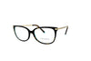 Tiffany & Co. - TF 2221 (8134)