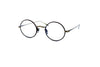 Lunor - M9 02 (Antik Gold Braun)