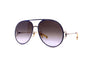 Chloé - CH0145S (003) FINAL SALE