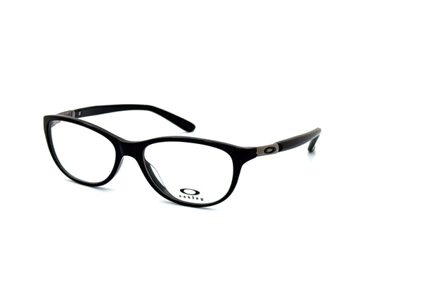 Oakley - Downshift (Polished Black)