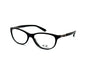 Oakley - Downshift (Polished Black)