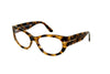 Tom Ford - TF6133-B (Coloured Havana)