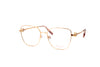 Chopard - VCHL59S (08FC)