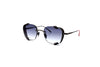 Vysen - Bei (Black Matte Titanium | Black)