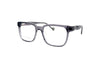 Entourage of 7 - Arturo (Grey Crystal)