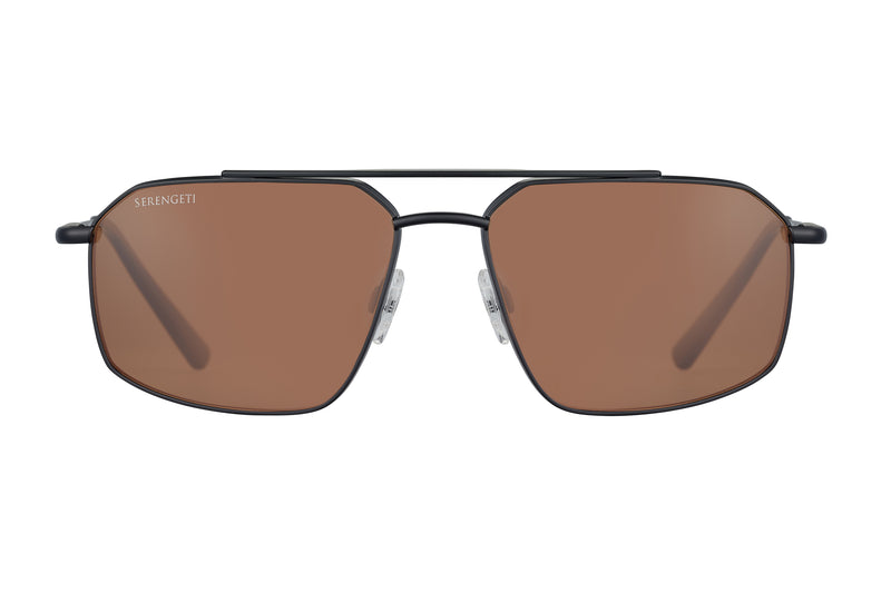 Serengeti - Wanye (Matte Black)