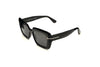 Tom Ford - Leila-02 (Black)