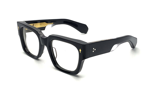 Jacques Marie Mage - Enzo RX (Venom) – Good See Co.