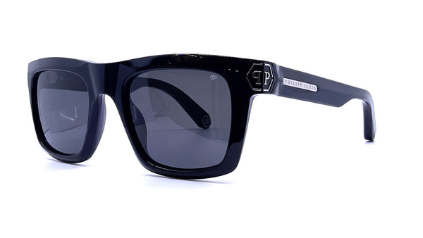 Philipp Plein - Daily Masterpieces (0700)