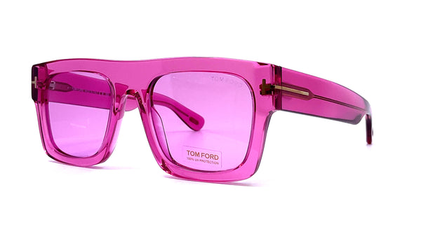 Tom Ford - Fausto (75S)