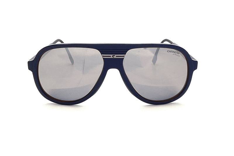 Carrera - C Sport 07 (Navy Blue)