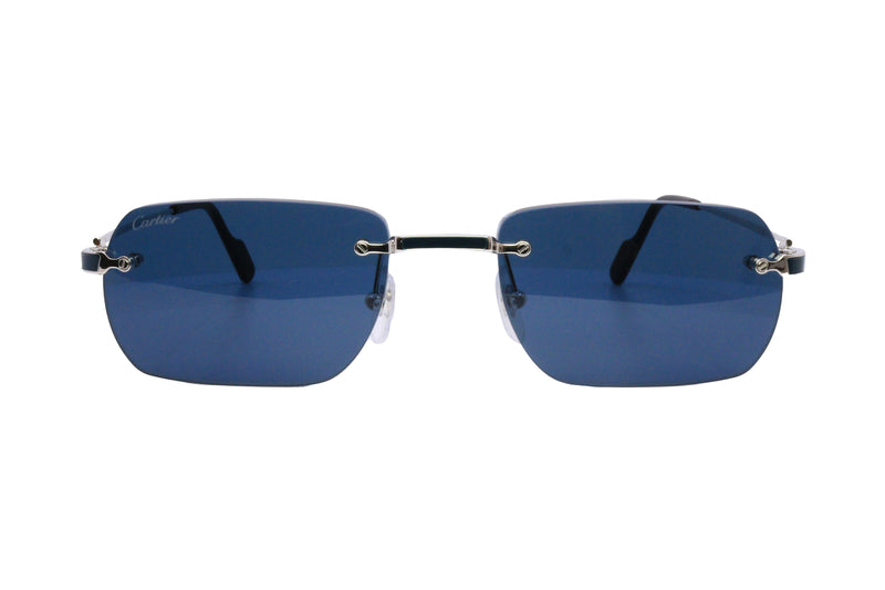 Cartier - CT0498S (004)