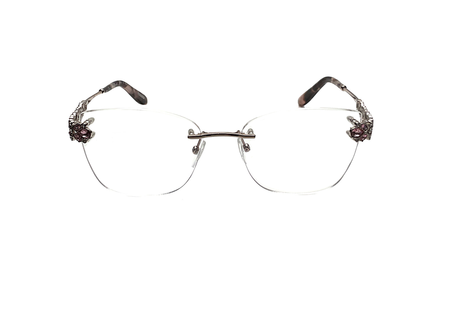 Chopard VCHG99S (OA39) – Good See