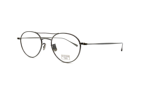 Eyevan 7285 - Model 329 (801)