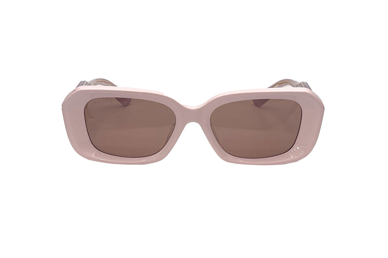 Gucci - GG1531SK (003)