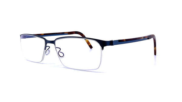 Lindberg - 7385 (K25107) – Good See Co.