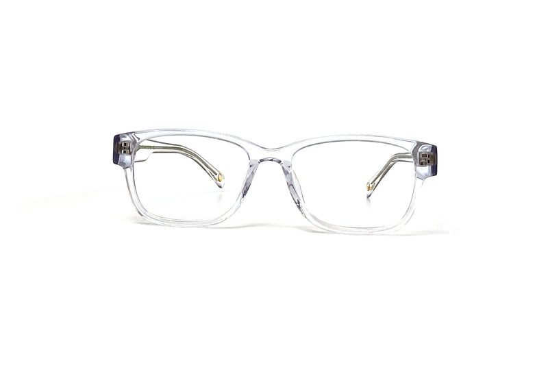 Spectacle Eyeworks - Retro - Ata (C.708)
