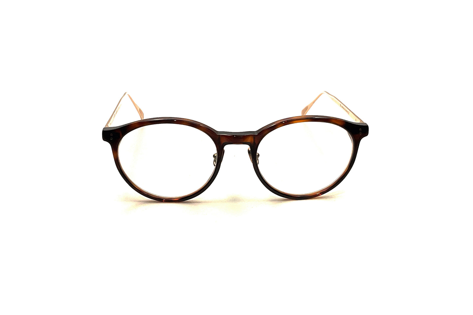 Gernot Lindner 503 – Good See Co.