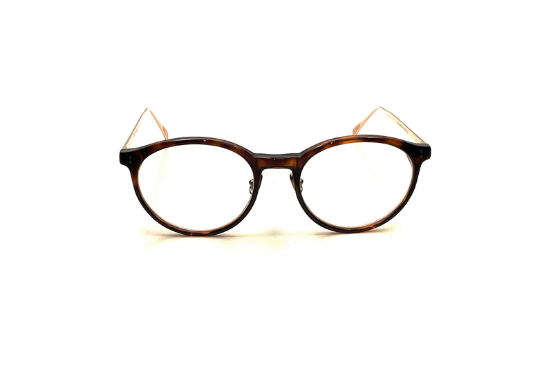 Gernot Lindner 503 – Good See Co. Gernot Lindner 503 – Good See Co.