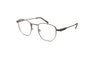 Gucci - GG1878O (Gunmetal)