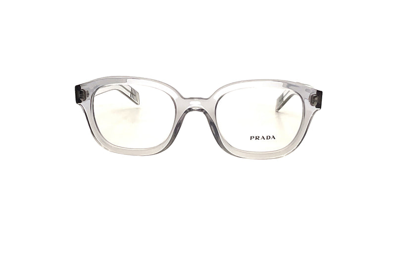 Prada - VPR 11W (Crystal Grey)