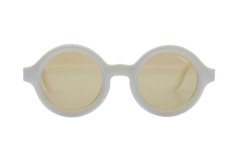 LAPIMA - Marie (Natural White Vintage)
