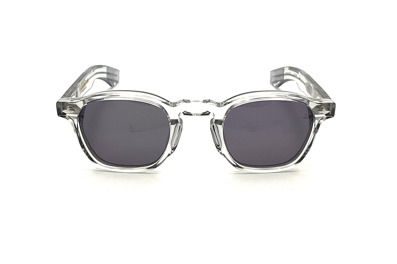 Jacques Marie Mage - Zephirin 47 (Sulfur) – Good See Co.