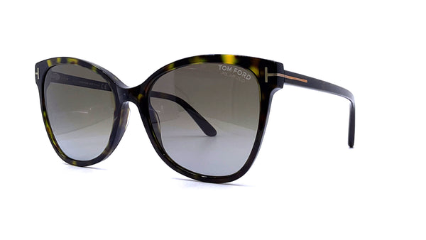 Tom Ford - Ani (52H) Polarized