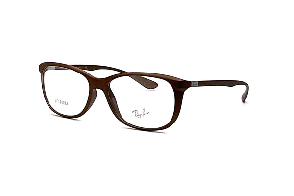 Ray-Ban - RB7024 (5205) – Good See Co.