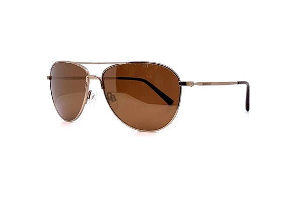 Serengeti - Alghero (Soft Gold)