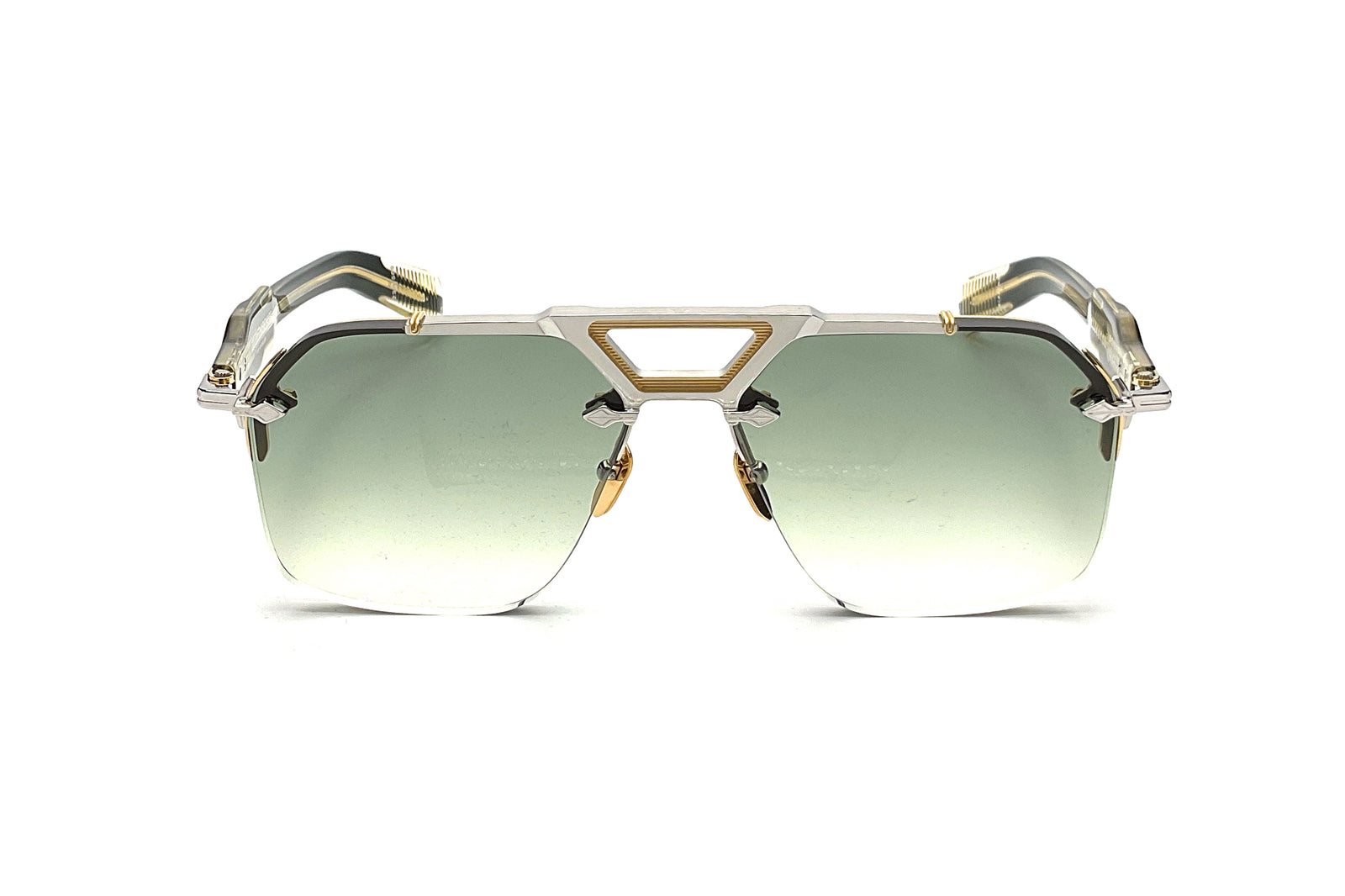Jacques Marie Mage - Silverton (Viper) – Good See Co.