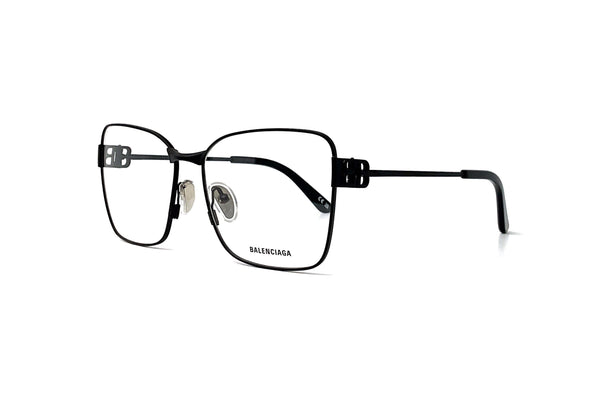 Balenciaga - BB0339O (001)