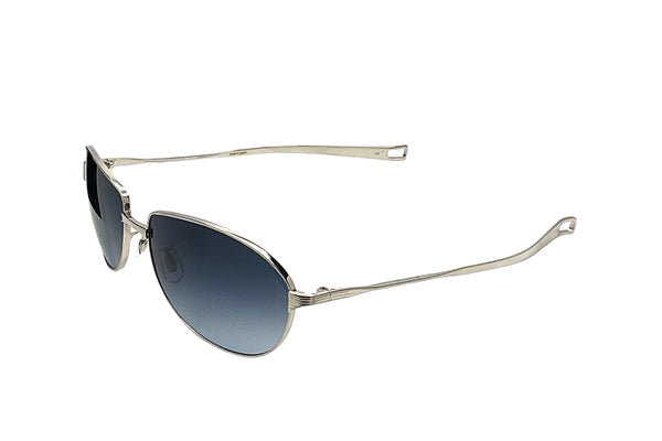 Eyevan - Alps SUN (Silver)