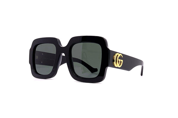 Gucci - GG1547S (001)