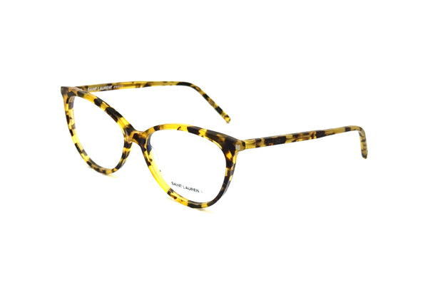 Saint Laurent - SL 261 (004)