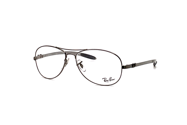 Ray Ban R&b 8402 Ray-Ban - RB8403 (2502) – Good See Co.