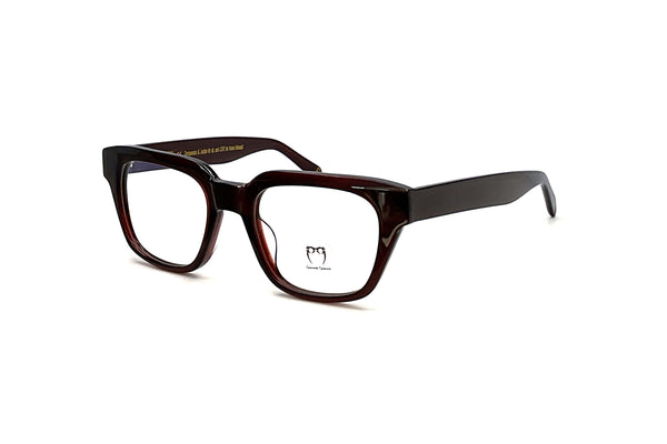 Spectacle Eyeworks- Lee (C.818)