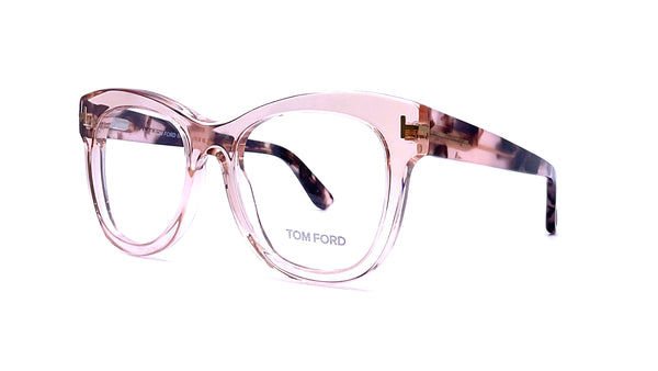 Tom Ford - TF5463 (045)