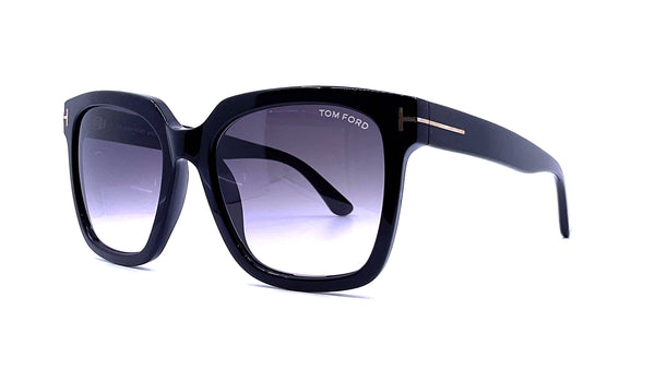 Tom Ford - Selby (01B)