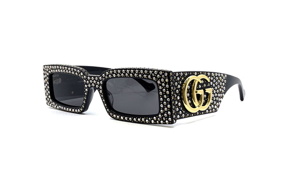 Gucci - GG1425S (005)