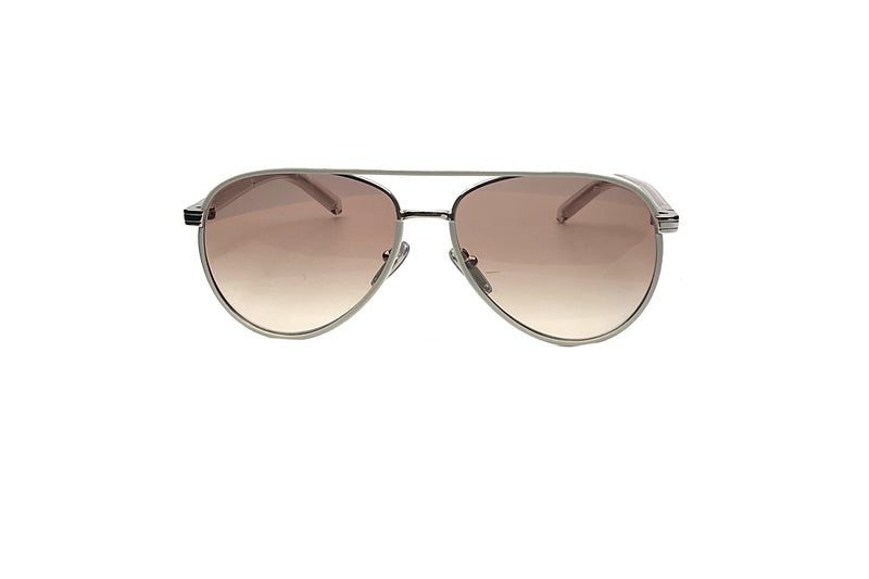 Prada Spr57u Prada SPR57U 54-22-140 Ladies Sunglasses