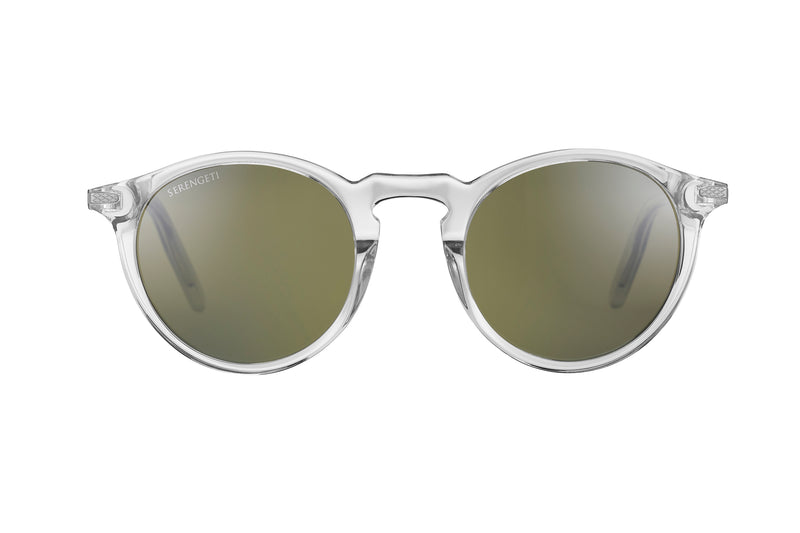 サングラス SERENGETI Serengeti - Raffaele - ss041005 Serengeti Raffaele Sunglasses -8837, 8834, 8836, 8835, 8838