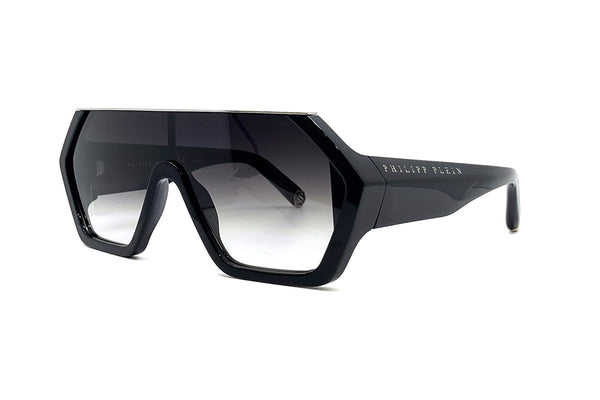 Philipp Plein - Hexagon Camou (0700)