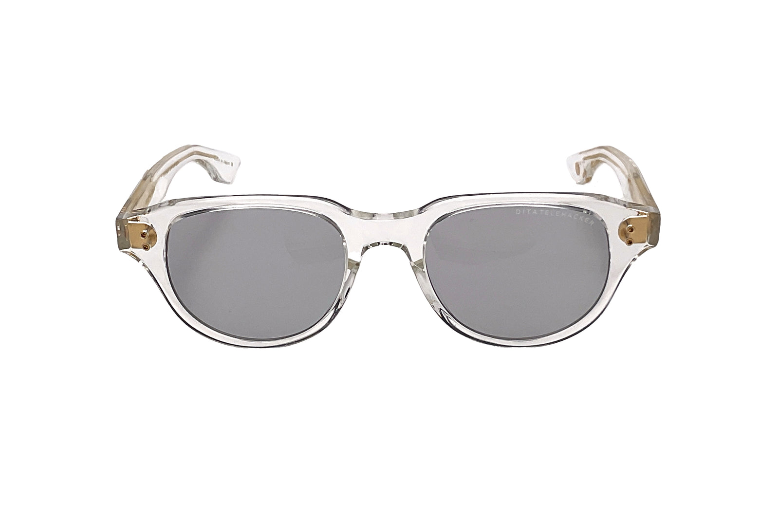 Dita - Telehacker (DTS708) – Good See Co.