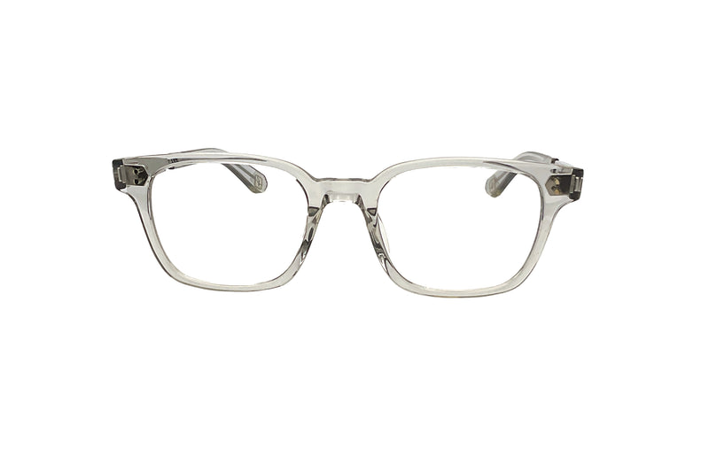 Mr. Leight- Surveyor C. (Quicksilver-Platinum)